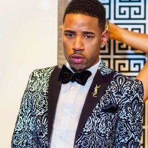 Meet your Posher, Stratford